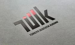 Haziranda yumurta ve tavuk eti üretimi arttı