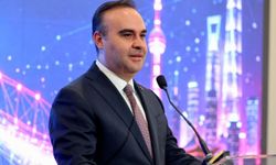 Türk öğrencilerden 4 olimpiyatta 15 madalya
