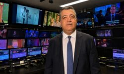 Türksat 3A'dan yeni uydulara geçiş