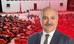 Talat Dinçer: Kurgularla ve fezlekelerle siyasi mücadelemizi engelleyemezsiniz