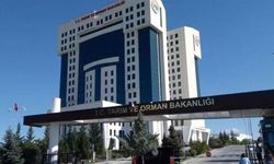 Çömlekköy Barajı sulamasının yapım sözleşmesi imzalandı