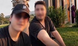 Tesettürlü kadınları görüntüleyip hakaret edenlere soruşturma
