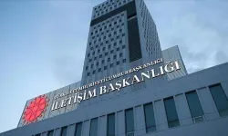DMM: Dış kaynaklı ve maksatlı bir psikolojik harekat stratejisinin devreye sokulmaya çalışıldığı tespit edilmiştir