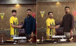 Tarsus İdmanyurdu kadrosunu koruyor: 3 imza daha
