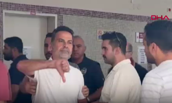 Mahruki'ye 4,5 yıl hapis talebi