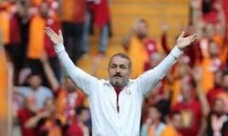 Galatasaray taraftar lideri Sebahattin Şirin gözaltına alındı