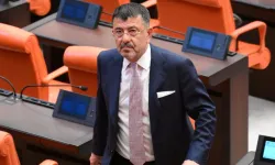 Veli Ağbaba ve ailesine yönelik tehdit soruşturmasında 4 şüpheli tutuklandı
