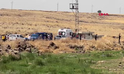 Diyarbakır’da şüpheli kadın ölümü: 2 kişi gözaltında
