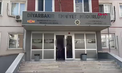 Diyarbakır’da tefecilik operasyonu