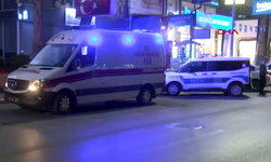 Evde cansız bedeni bulundu