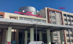 O şehirde yılda bin kişiye uyku testi yapılıyor