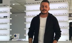 Kalitesiz gözlük sadece görüşü değil, göz sağlığını da bozuyor