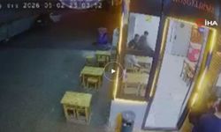 Ödedikleri hesabı "Ödemediler" deyince mahkemenin yolunu tuttu