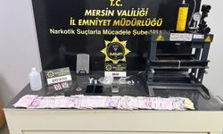 Sokak satıcılarına yönelik operasyonda 3 tutuklama