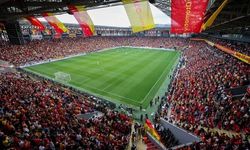 Göztepe, Galatasaray deplasmanında puan peşinde