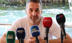 Yalçın Koşukavak, kadın gazetecilerden özür diledi