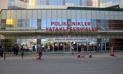 Yaz gribinde 'ani sıcaklık değişimi' ve 'klima' uyarısı
