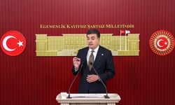Yeni Parti’de üye sayısı 300 bini aştı