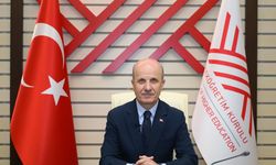 YÖK Başkanı Özvar: Türkiye’nin stratejik alanlardaki iddiasını nitelikli insan kaynağıyla güçlendireceğiz