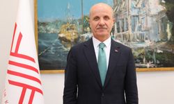 'Hiçbir gencimizin hayalinin yarım kalmasını istemiyoruz'