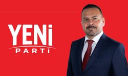 Mezitli'de gözler Mehmet Kara'nın yeni görevinde
