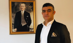 Akşamdan hazırlanan öğünler nasıl saklanmalı?