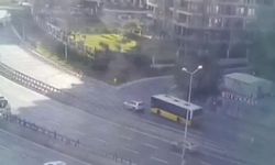 İETT kazasında yeni gelişme