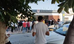 Zirai Karantina krizi gümrük müşavirleri ve ihracatçıları isyan ettirdi