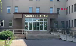 11 aylık Büşra’dan 2 gündür haber yok