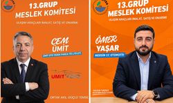 "Algının değil, gerçek temsilin peşindeyiz"