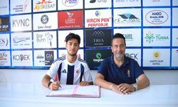 Fethiyespor'dan 2 takviye
