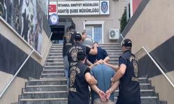 4 yıl önce kaybolan Zeynep’in öldürüldüğü ortaya çıktı; 6 gözaltı
