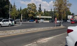 Kanseri yendi, yolun karşısına geçerken yaşamını yitirdi