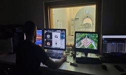 BEUN Hastanesi PET/CT Ünitesi Avrupa akreditasyonu aldı