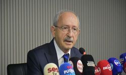 Kılıçdaroğlu’ndan esnaf mesajı: “Esnaf başımızın tacı olmalı, korunmalı”