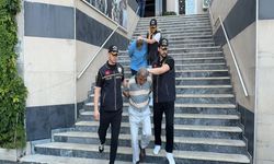 4 yıldır kayıptı! Zeynep Yıldırım’ın akıbeti ortaya çıktı