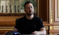 "Savaşın sona ermesini istiyoruz"