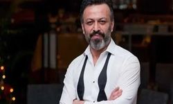 Serhat Kılıç’ın cenazesi Ankara’da toprağa verilecek