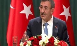 OVP’de 2026 büyüme ve enflasyon hahminleri yükseltildi