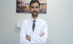 Çocuğunuz koşarken geride kalıyorsa dikkat!