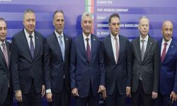 Tekstil ve giyimde Türkiye’nin dünya payı 31 milyar dolar