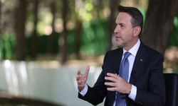 Bakan Bayraktar: "Güneş ve rüzgarda yatırımlarımızı artıracağız"