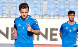 Silifkespor’da gözler Kırşehir FSK maçında
