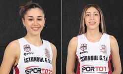 Seçil Kauçuk’tan kadroya iki takviye