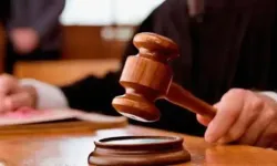 23 şirkete kayyum ataması