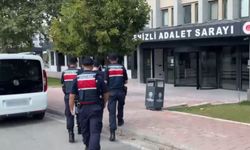 28 ildeki DEAŞ operasyonlarında 83 gözaltı