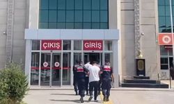 28 ilde narkotik operasyonu