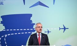 52 havalimanında dijital kolaylık