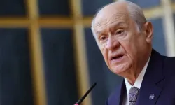 Bahçeli: Spor kisvesiyle kardeşlik iklimini zehirlemeye kimsenin hakkı yoktur