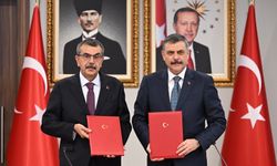 Bakanlardan okul güvenliği için yeni adım